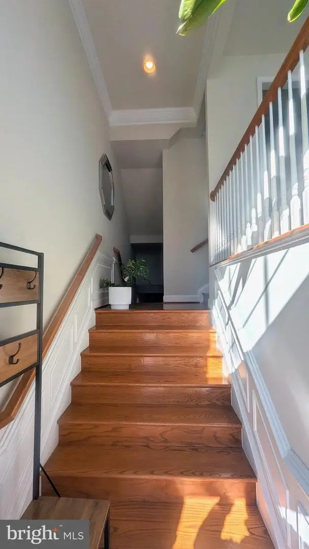 42701 Wilmar Sq, Broadlands, VA 20148 - #2