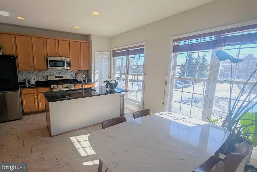 42701 Wilmar Sq, Broadlands, VA 20148 - #3