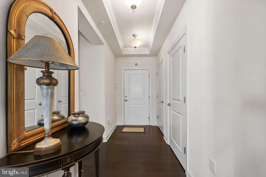 44589 York Crest Ter #300, Ashburn, VA 20147 - #3