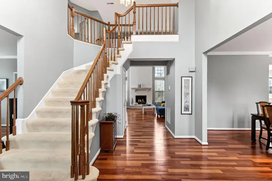 21514 Golden Autumn Pl, Broadlands, VA 20148 - #3