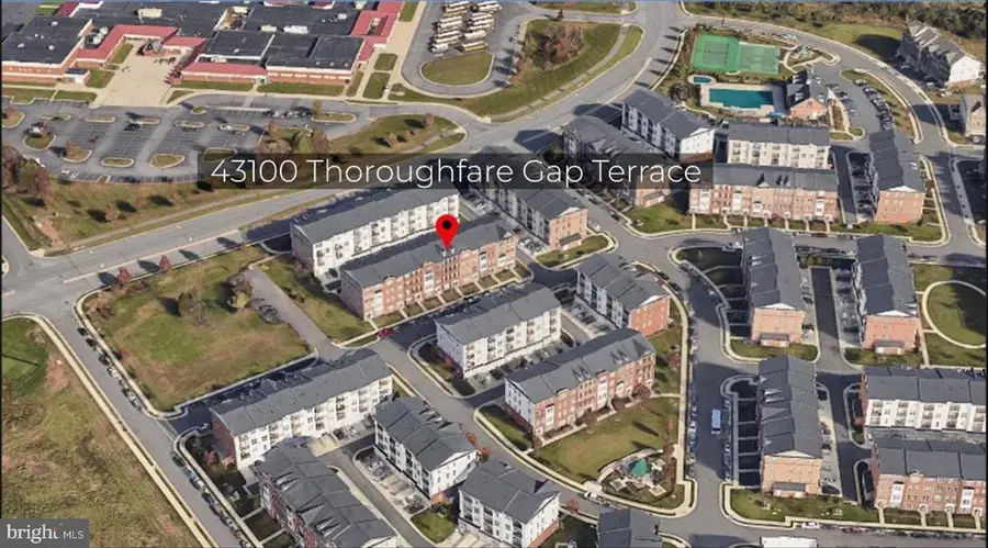 43100 Thoroughfare Gap Ter, Ashburn, VA 20148 - #2