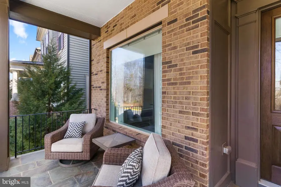 22920 Bubbling Brook Dr, Brambleton, VA 20148 - #3