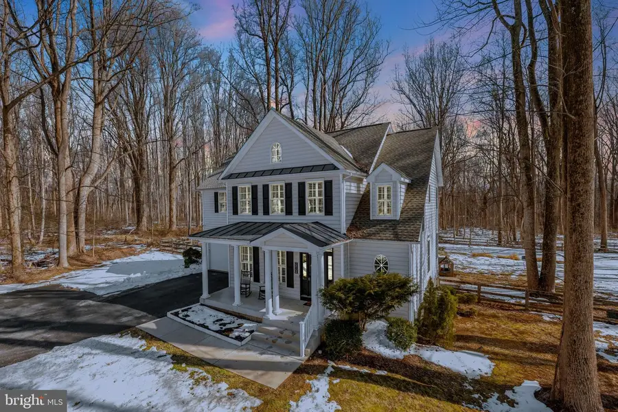 24154 Corktree Ln, Aldie, VA 20105 - #2