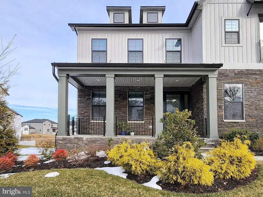 24586 Samsara Pl, Aldie, VA 20105 - #3