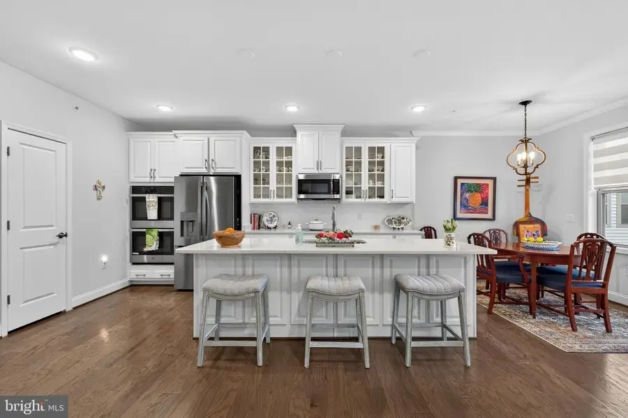 23630 Havelock Walk Ter #402, Ashburn, VA 20148 - #2