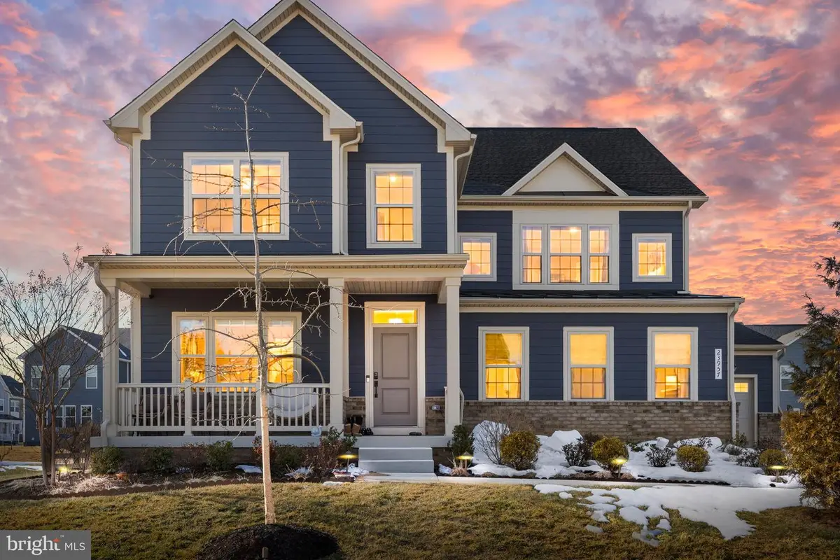 23957 Nightsong Ct, Aldie, VA 20105 - #1