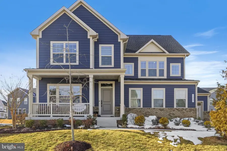 23957 Nightsong Ct, Aldie, VA 20105 - #2