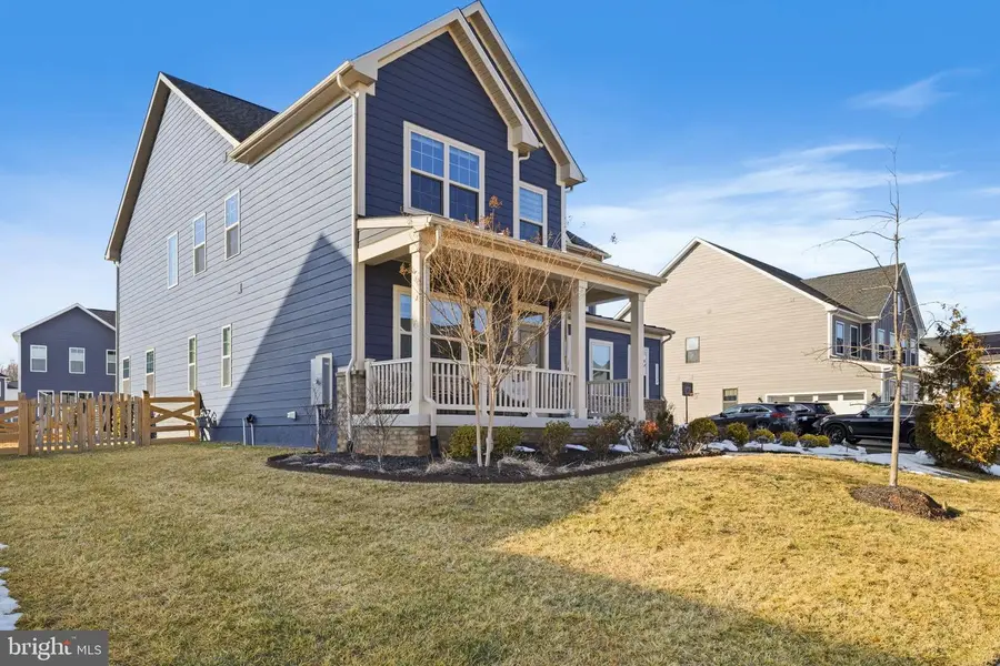 23957 Nightsong Ct, Aldie, VA 20105 - #3