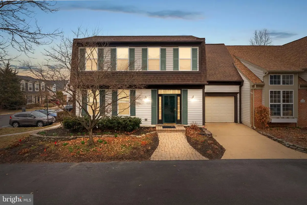 20525 Lansing Ter, Ashburn, VA 20147 - #1