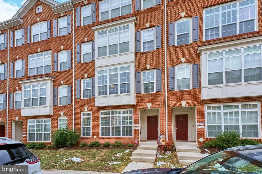 22755 Verde Gate Ter, Brambleton, VA 20148 - #2