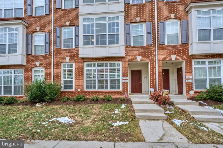 22755 Verde Gate Ter, Brambleton, VA 20148 - #3