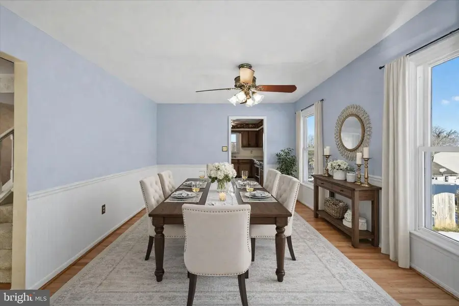 221 Primavera Cir, Sterling, VA 20165 - #3