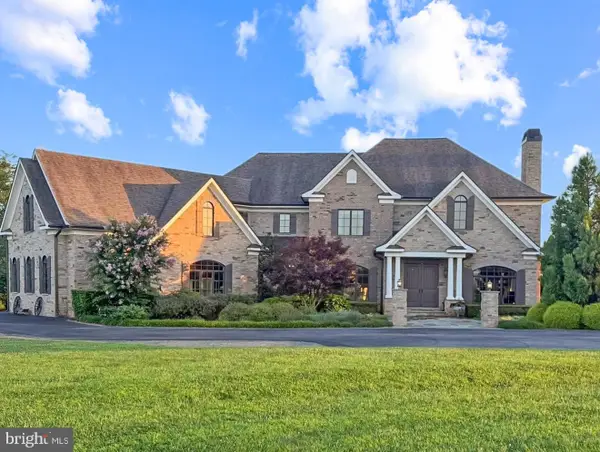 42835 Travelers Run Ln, LEESBURG, VA 20176