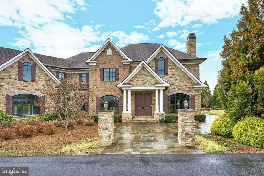 42835 Travelers Run Ln, Leesburg, VA 20176 - #3