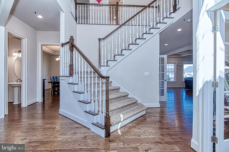 41514 Carriage Horse Dr, Aldie, VA 20105 - #3