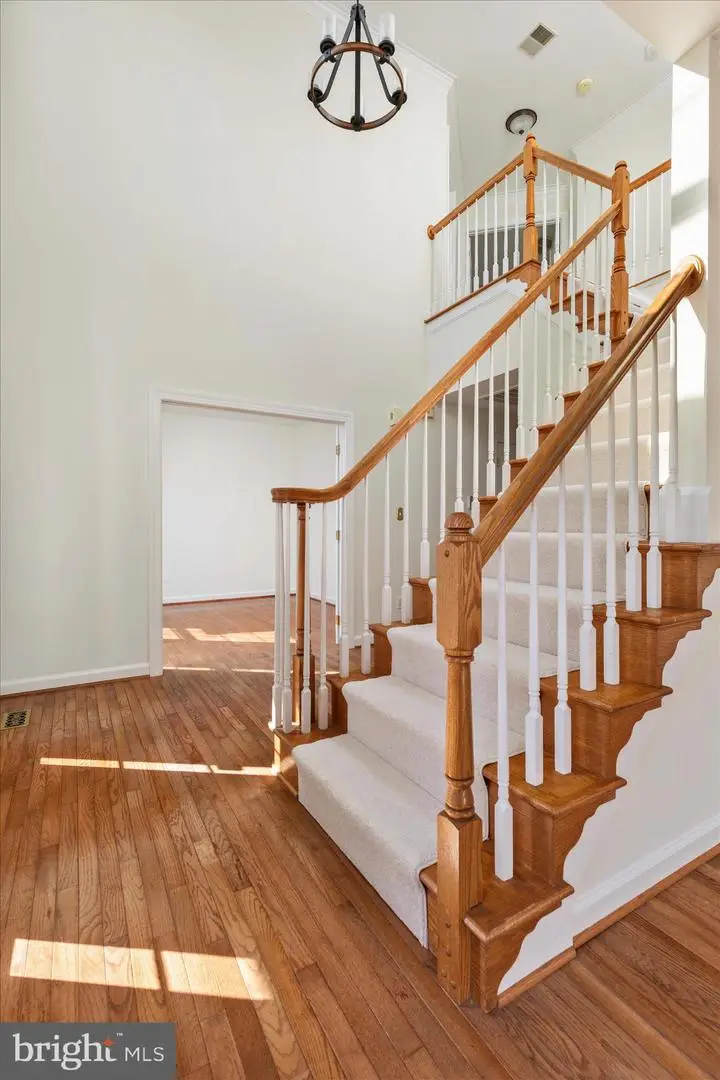 43331 Ritter Lane, South Riding, VA 20152 - #3