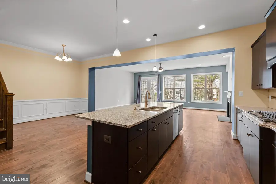 42554 Dreamweaver Dr, Brambleton, VA 20148 - #3