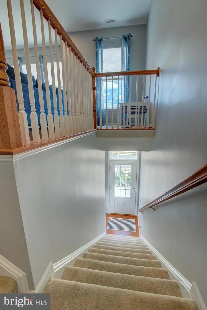 42287 Jessica Farm Ter, Ashburn, VA 20148 - #2