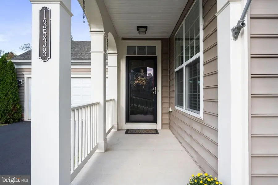 13538 Eagles Rest Dr, Leesburg, VA 20176 - #3