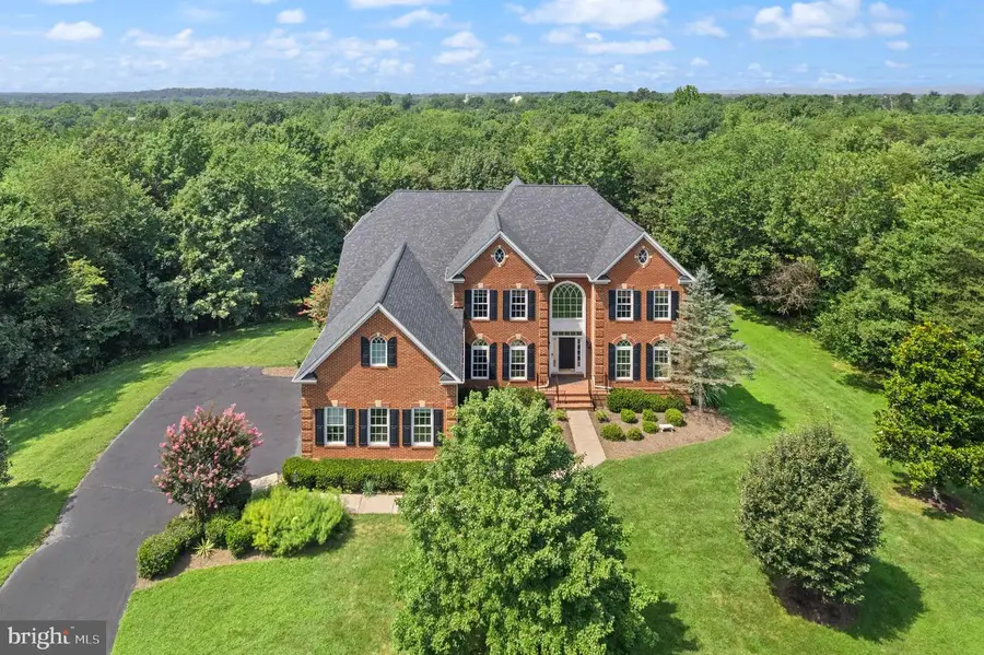 42294 Iron Bit Pl, Chantilly, VA 20152 - #3