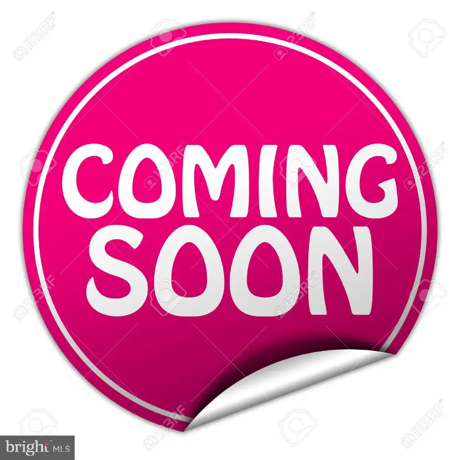 604 Elliot Dr, Purcellville, VA 20132 - #2