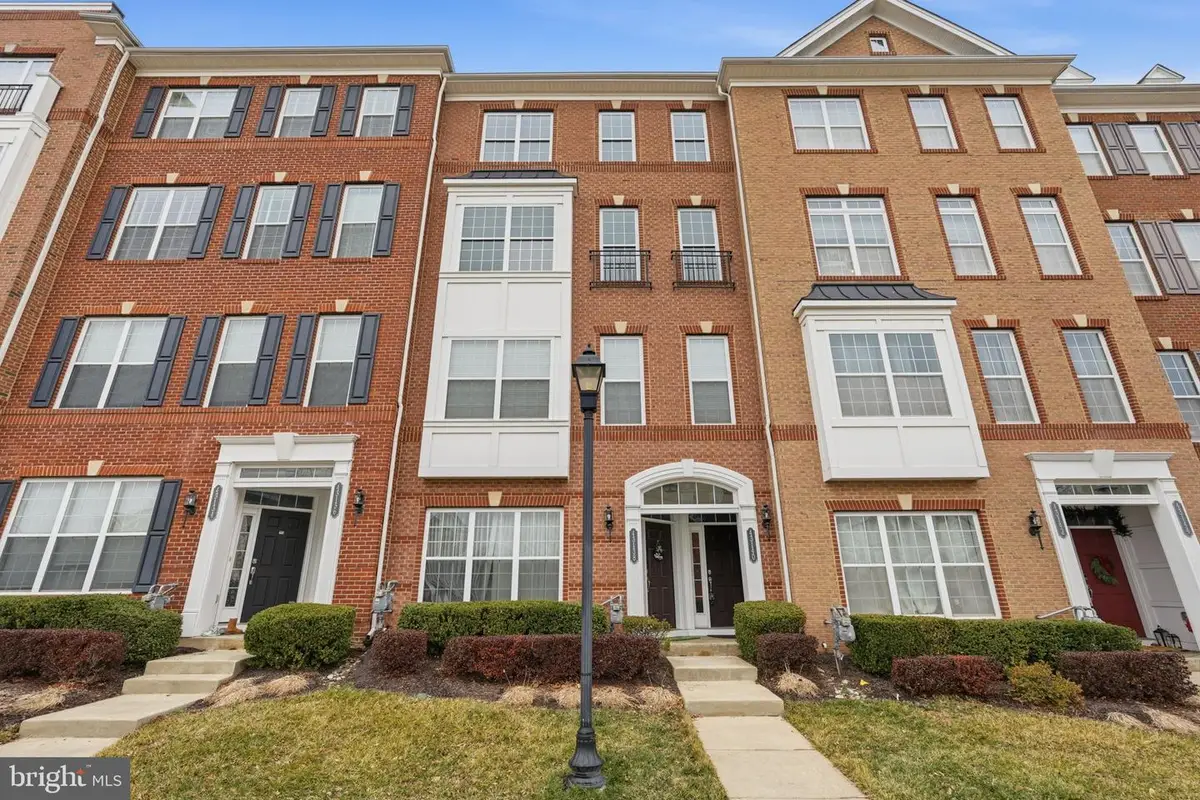 43140 Thoroughfare Gap Ter, Ashburn, VA 20148 - #1