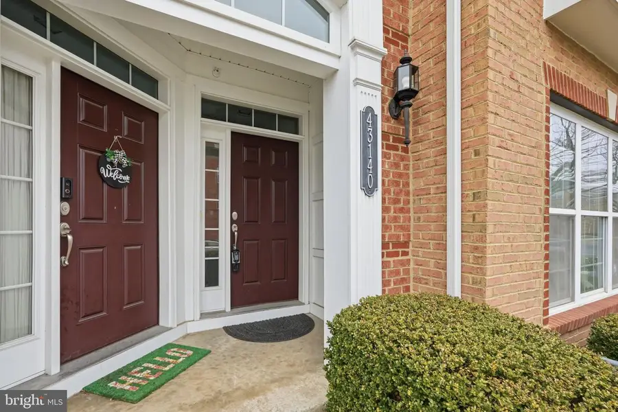 43140 Thoroughfare Gap Ter, Ashburn, VA 20148 - #2