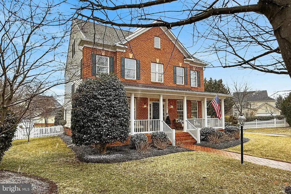 42594 Good Hope Ln, Brambleton, VA 20148 - #1