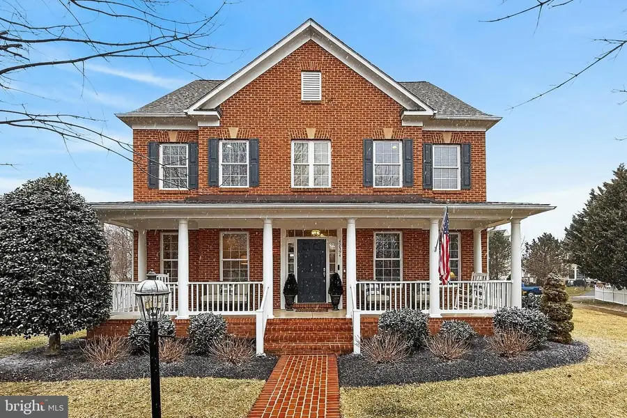 42594 Good Hope Ln, Brambleton, VA 20148 - #2