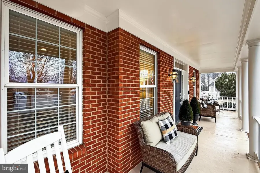 42594 Good Hope Ln, Brambleton, VA 20148 - #3