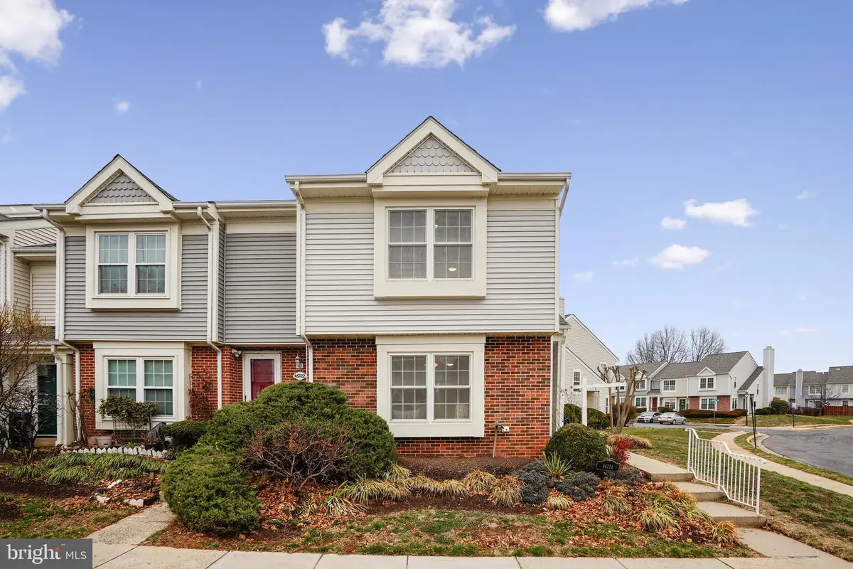 46724 Fielding Ter #49, Sterling, VA 20164 - #1