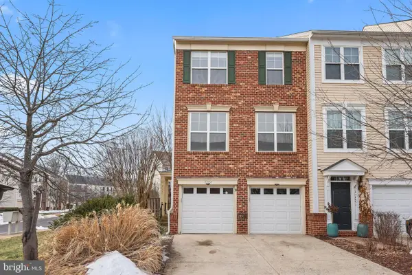 21557 Field Station Ter, BROADLANDS, VA 20148