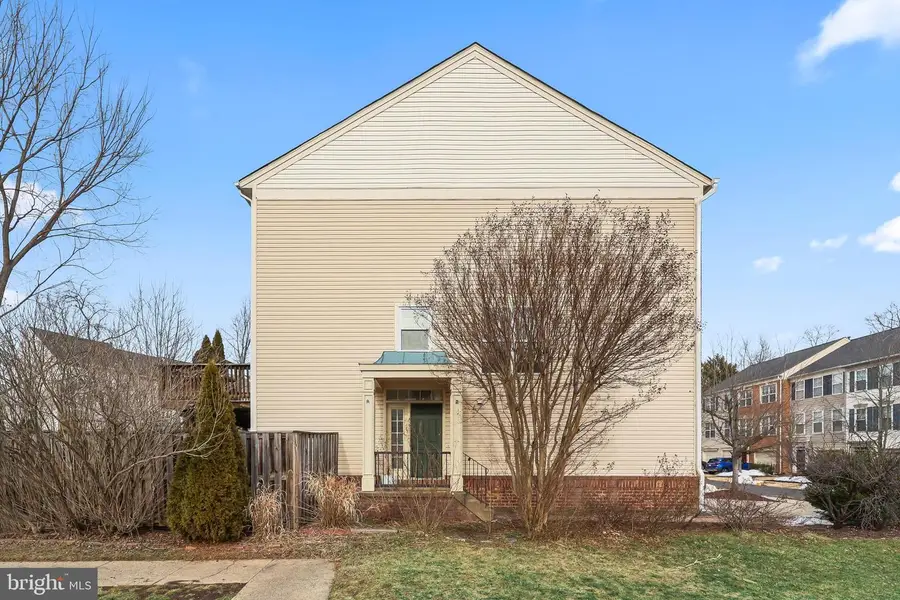 21557 Field Station Ter, Broadlands, VA 20148 - #3