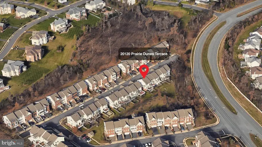 20120 Prairie Dunes Ter, Ashburn, VA 20147 - #2