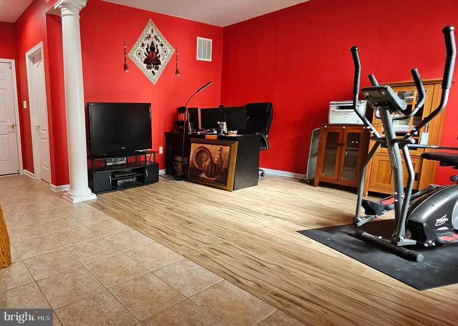 42466 Malachite Ter, Brambleton, VA 20148 - #3