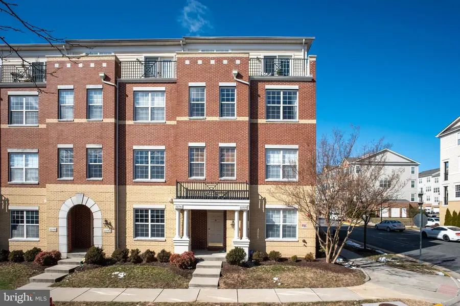 22741 Settlers Trail, Brambleton, VA 20148 - #2