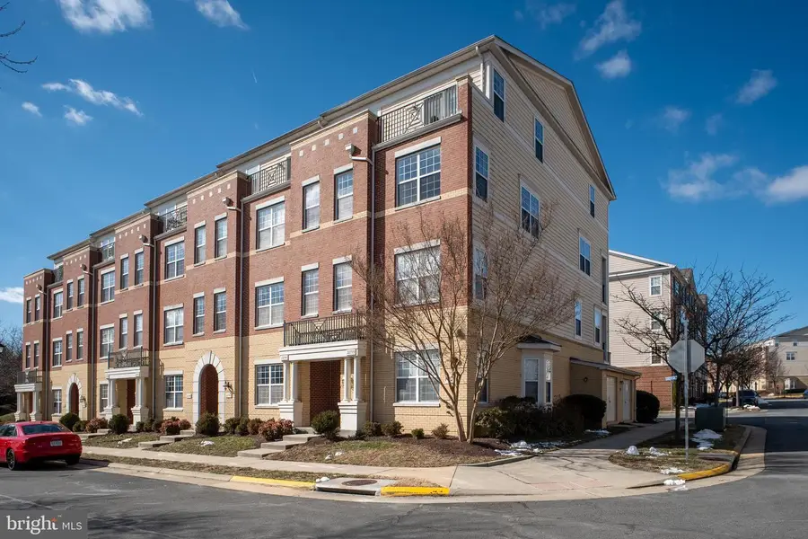 22741 Settlers Trail, Brambleton, VA 20148 - #3