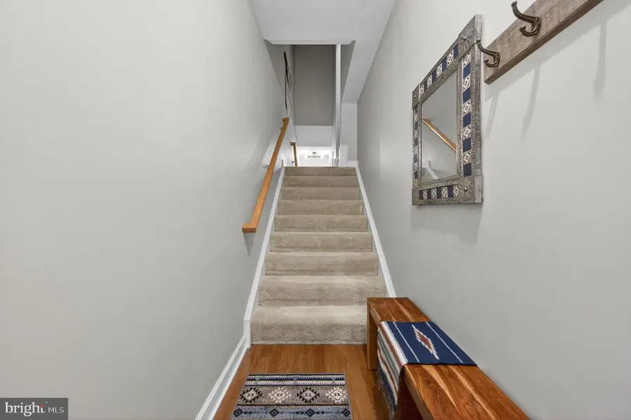 22555 Blue Elder Ter, Ashburn, VA 20148 - #2