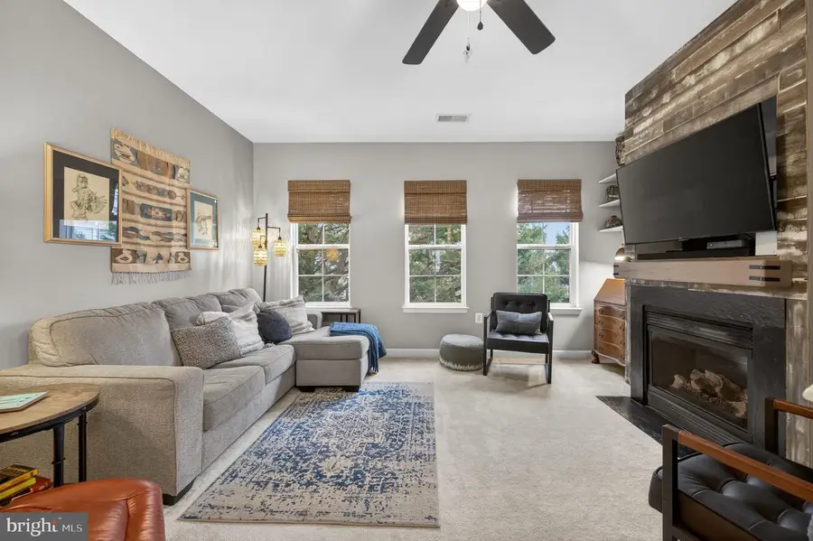 22555 Blue Elder Ter, Ashburn, VA 20148 - #3