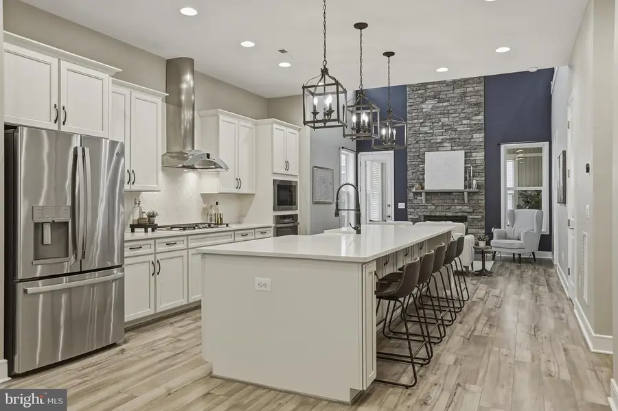 23626 Jayadev Ter, Ashburn, VA 20148 - #2