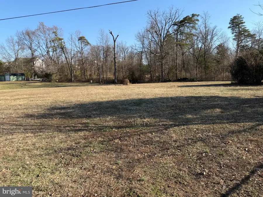 Mountain View Dr, Chantilly, VA 20152 - #2