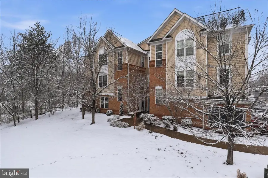 20385 Belmont Park Ter #103, Ashburn, VA 20147 - #3
