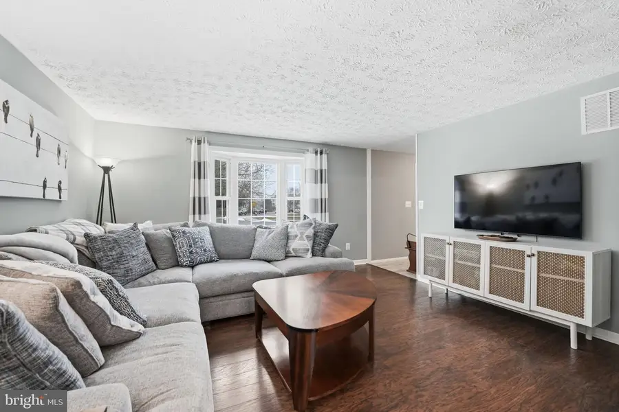 413 Appletree Dr Ne, Leesburg, VA 20176 - #3