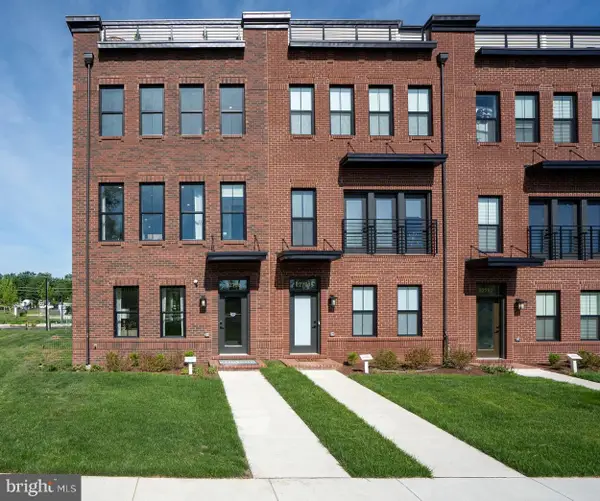 42188 Summer Sun Ter, ASHBURN, VA 20148