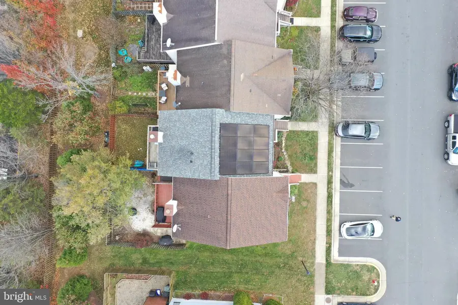 311 Mcdaniel Dr, Purcellville, VA 20132 - #2