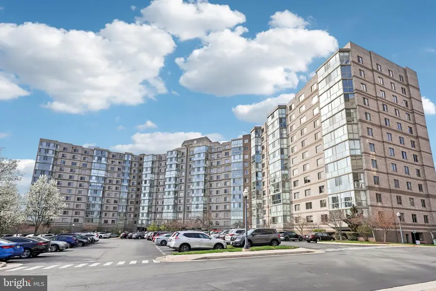 19375 Cypress Ridge Ter #1111, Leesburg, VA 20176 - #2