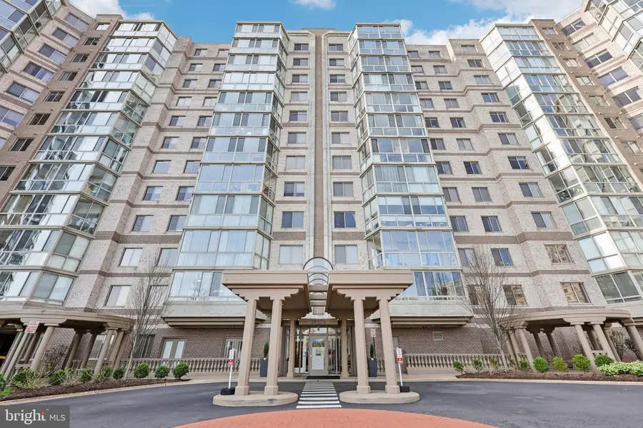 19375 Cypress Ridge Ter #1111, Leesburg, VA 20176 - #3