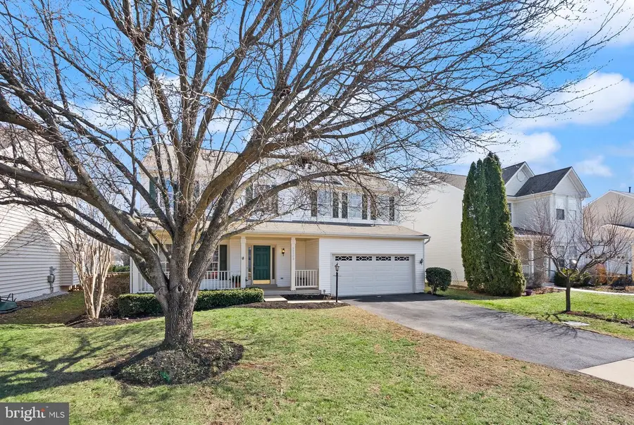 20504 Deerwatch Pl, Ashburn, VA 20147 - #3