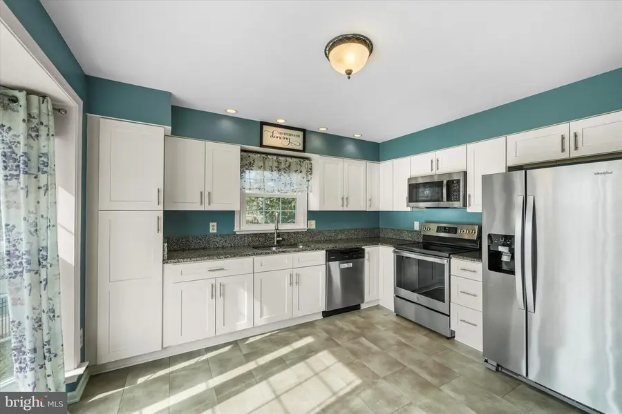 46868 Rabbitrun Ter, Sterling, VA 20164 - #2