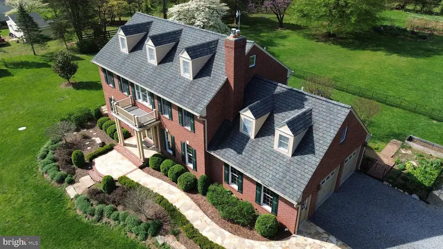 11929 Folly Ln, Lovettsville, VA 20180 - #3